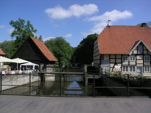 P5151606  